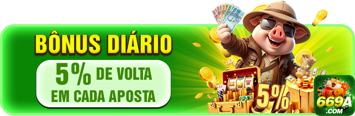 669a.com aproveite profissional jogo