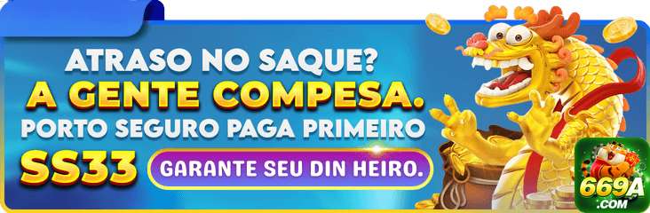 669a.com explore imersivo jogo