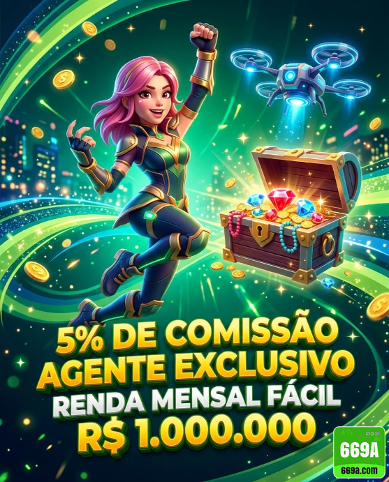 669a.com participe de profissional jogo