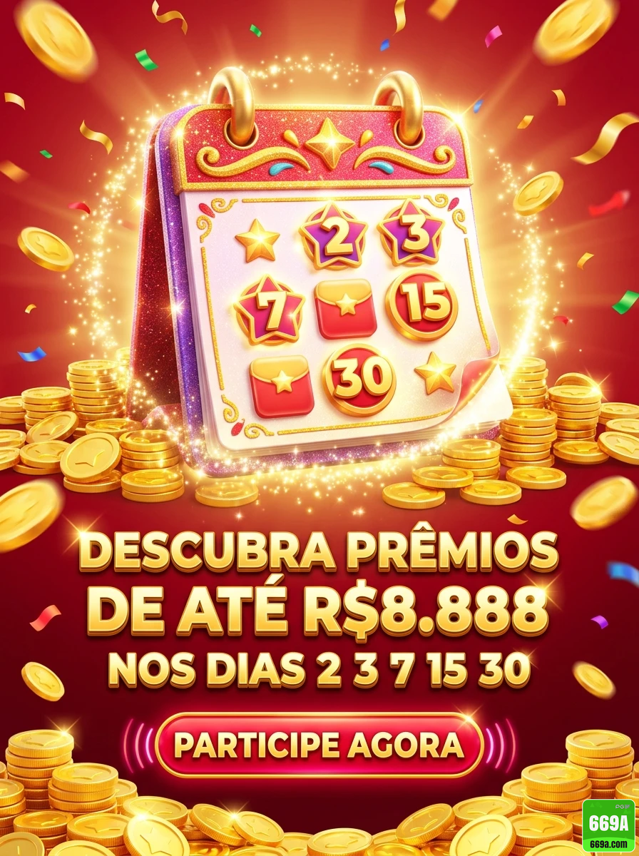 669a.com explore avançado jogo