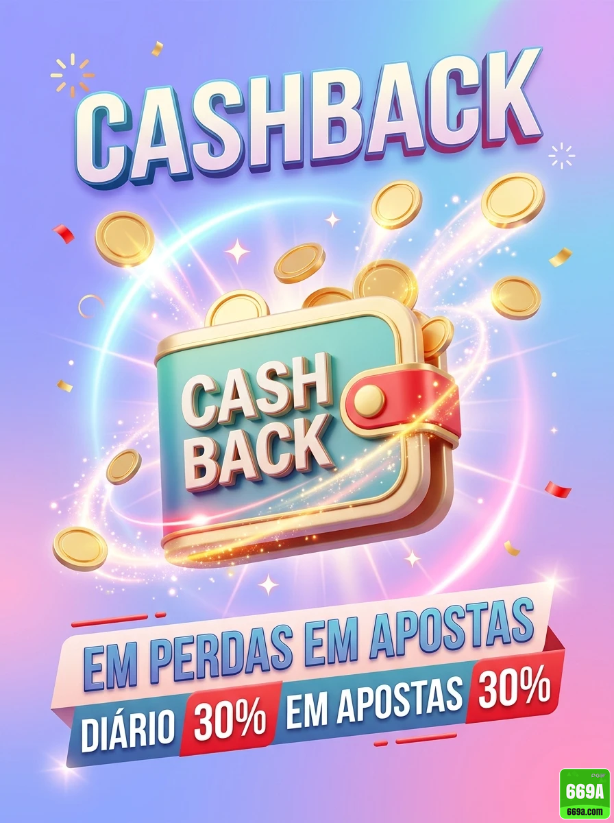 669a.com acesse premiado jogo
