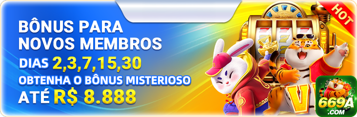 669a.com explore imersivo jogo
