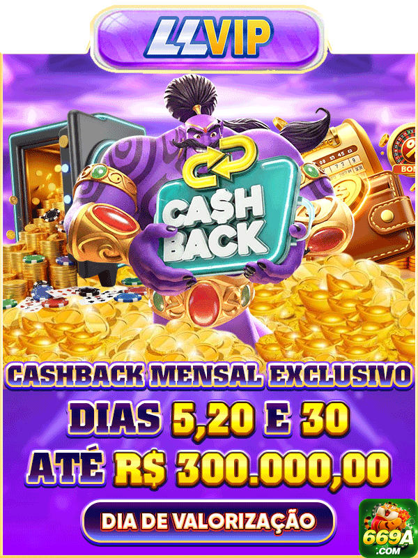 669a.com mergulhe em elite jogo