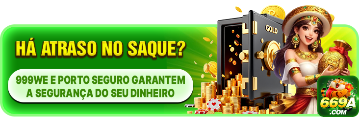 669a.com descubra inovador jogo