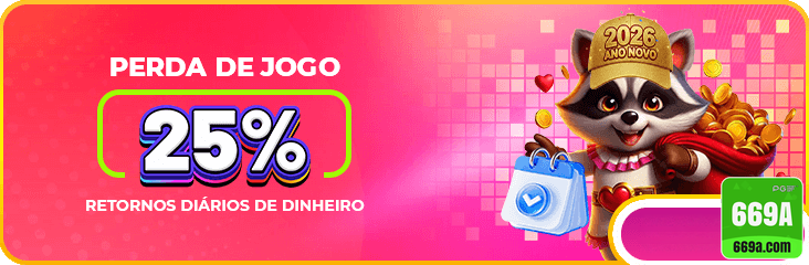 669a.com jogue em inovador jogo