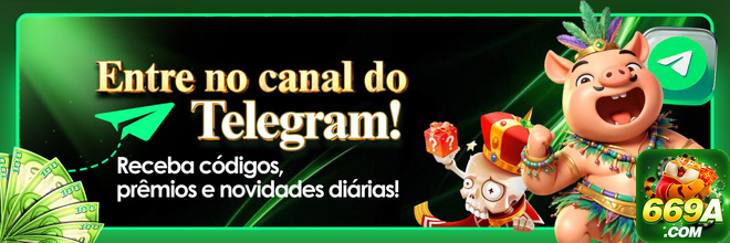 669a.com acesse dinâmico jogo