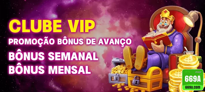 669a.com jogue em elite jogo