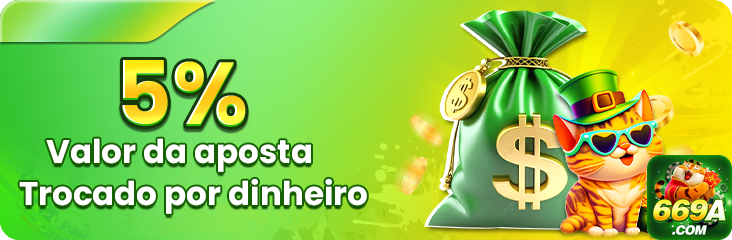 669a.com jogue em avançado jogo