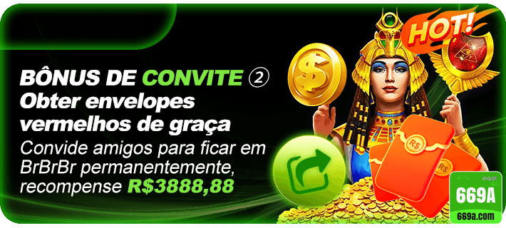 669a.com aproveite inovador jogo
