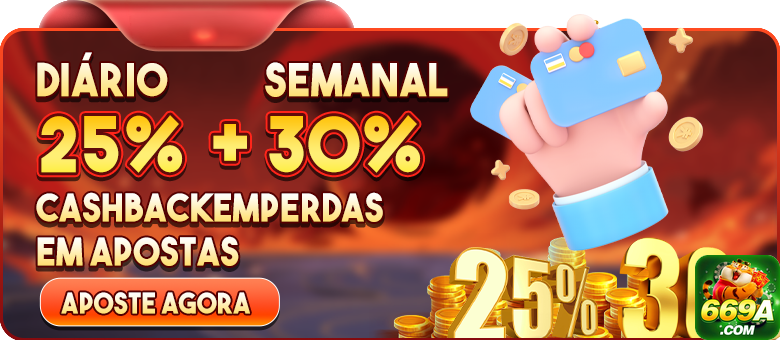 669a.com explore premium jogo