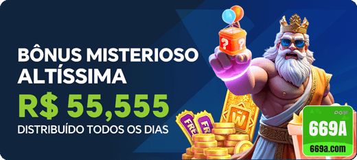 669a.com experimente emocionante jogo