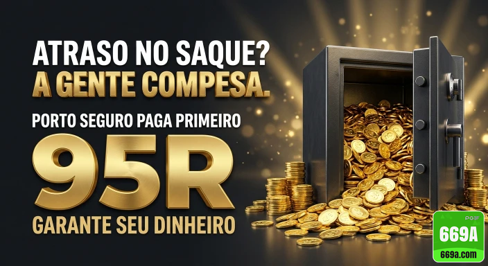 669a.com explore inovador jogo