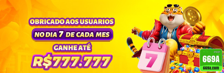 669a.com experimente emocionante jogo