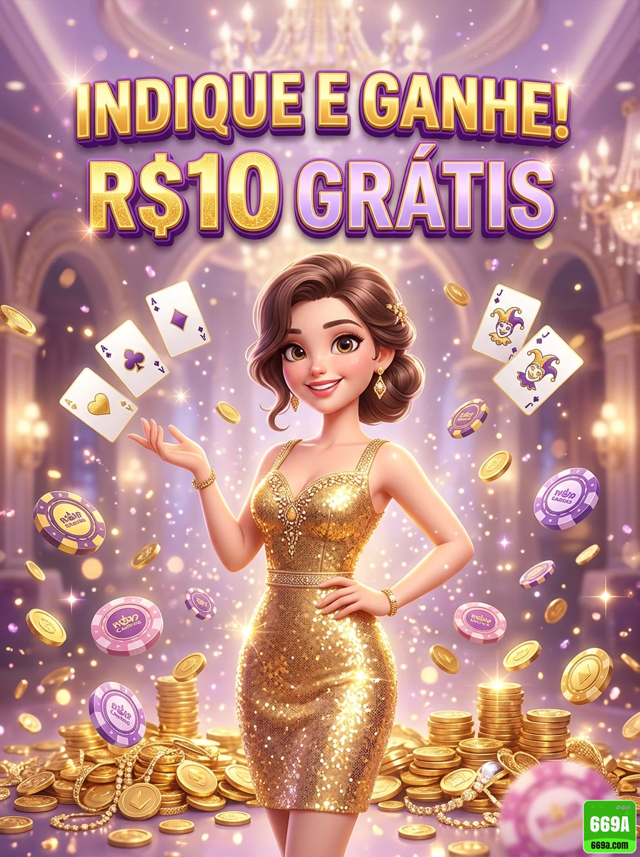 669a.com acesse imersivo jogo