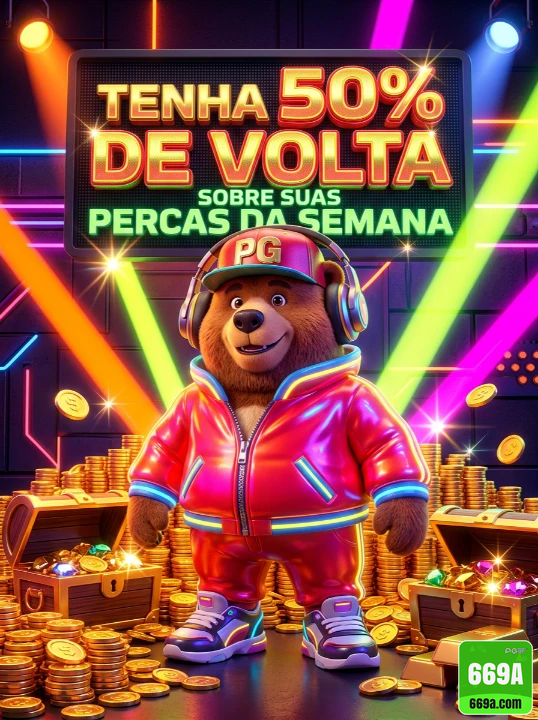 669a.com acesse elite jogo