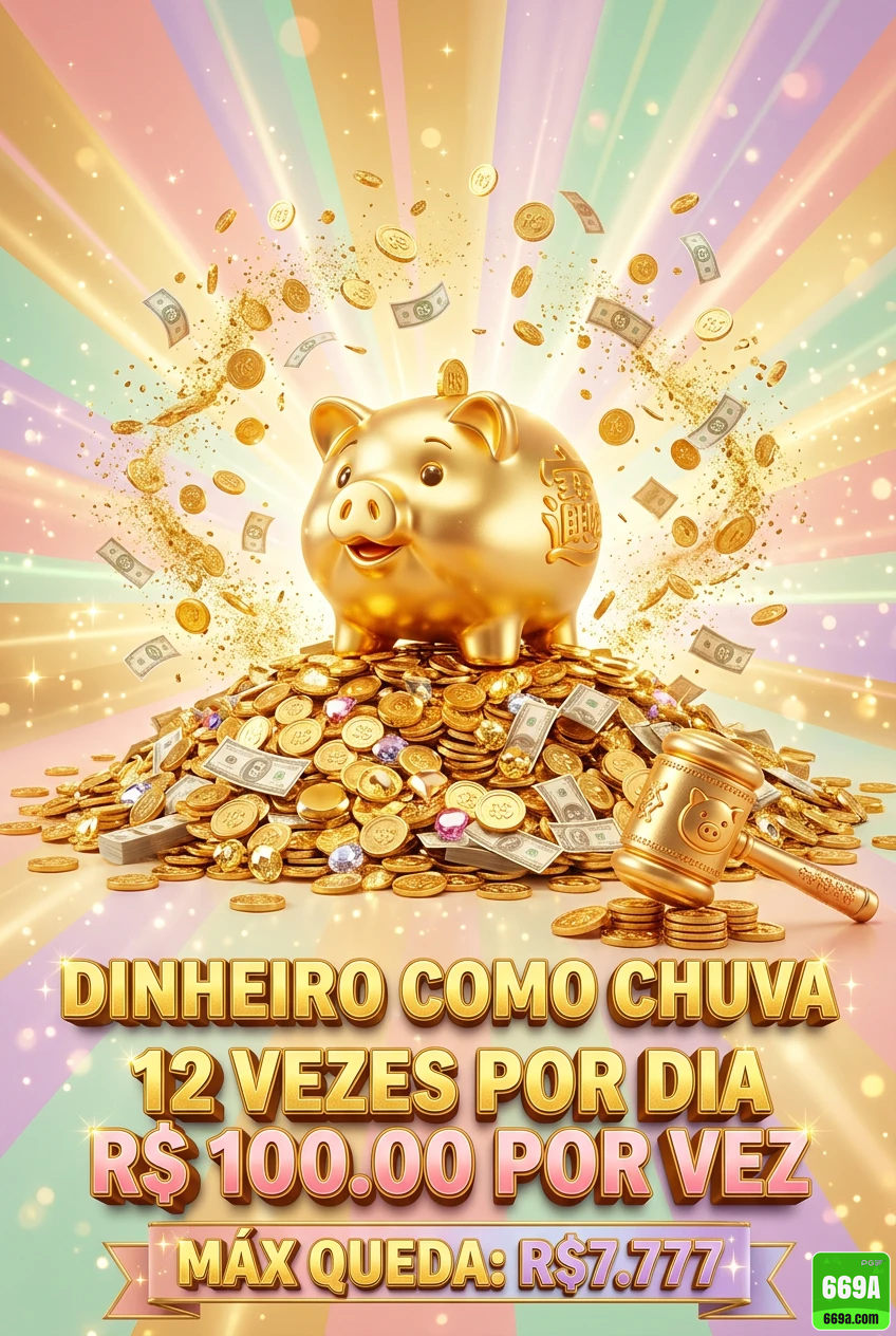 669a.com conquiste elite jogo