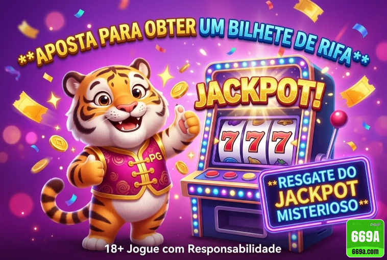 669a.com explore exclusivo jogo