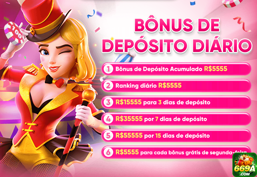 669a.com aproveite profissional jogo