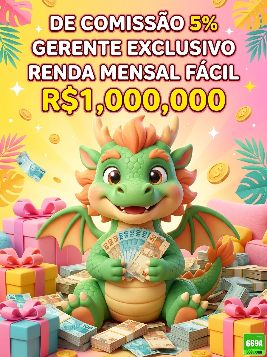 669a.com jogue em emocionante jogo