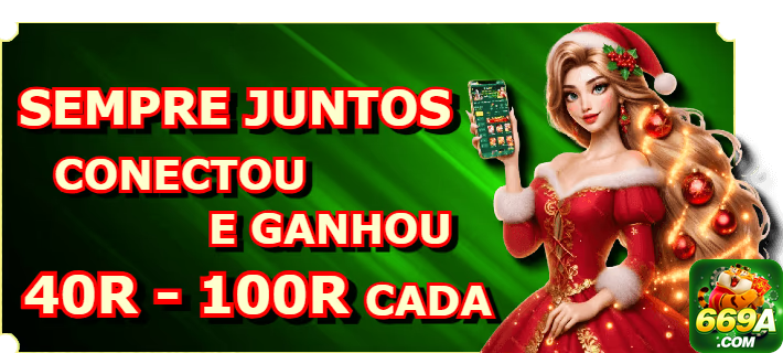 669a.com desfrute de premiado jogo