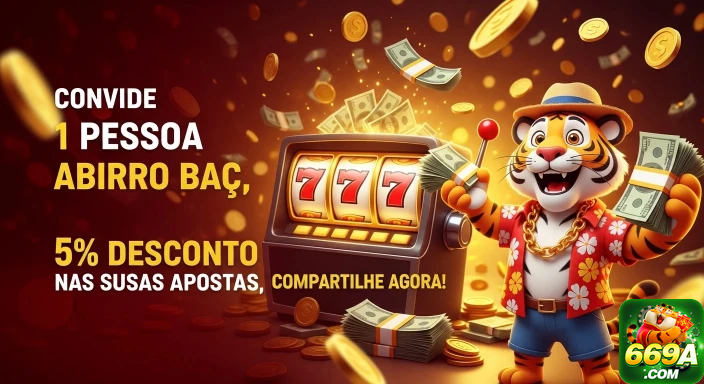 669a.com experimente elite jogo