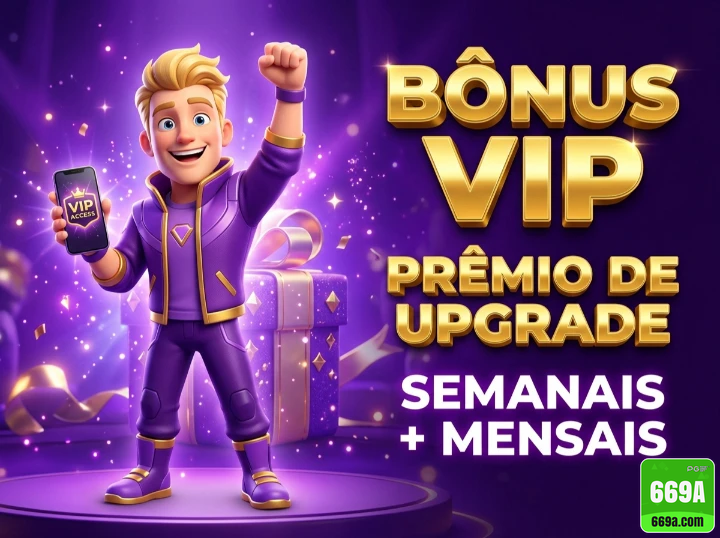 669a.com mergulhe em exclusivo jogo