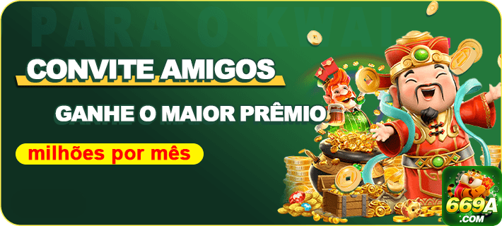 669a.com aproveite premiado jogo