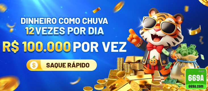 669a.com acesse elite jogo