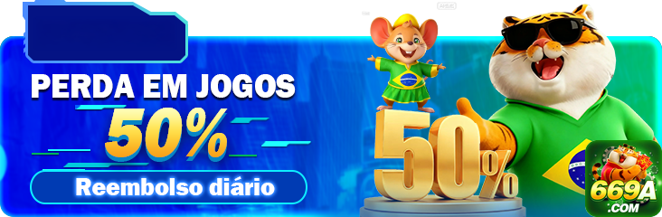 669a.com desfrute de profissional jogo