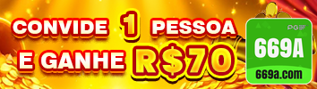 669a.com participe de premiado jogo