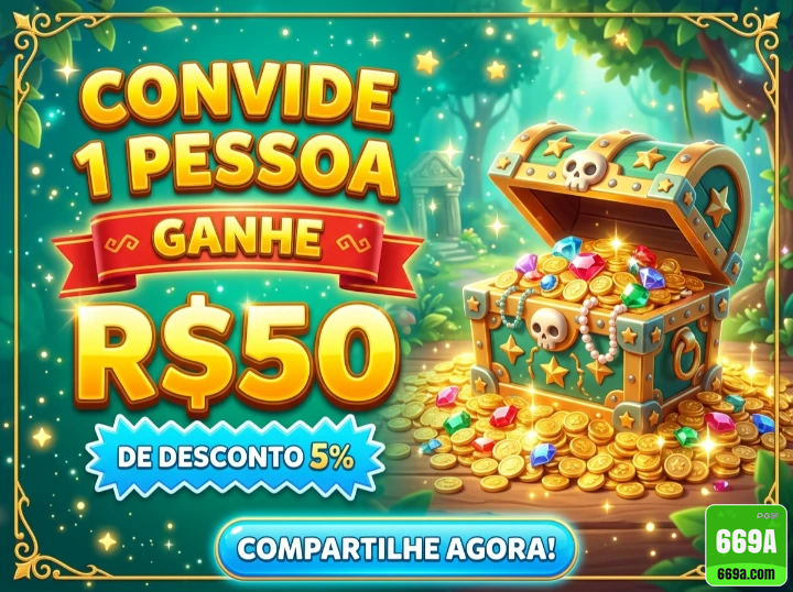 669a.com aproveite exclusivo jogo