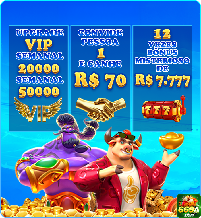 669a.com jogue em inovador jogo