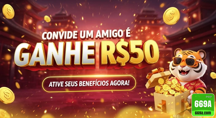 669a.com descubra exclusivo jogo