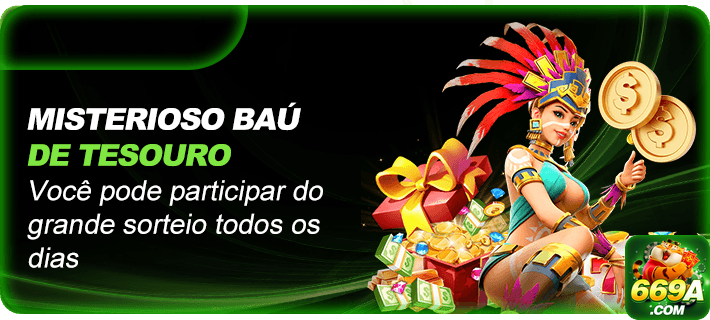 669a.com aproveite avançado jogo