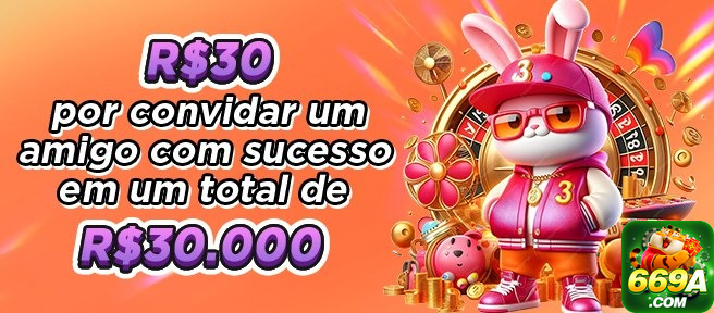 669a.com participe de emocionante jogo