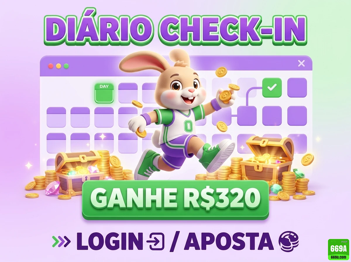 669a.com desfrute de premiado jogo
