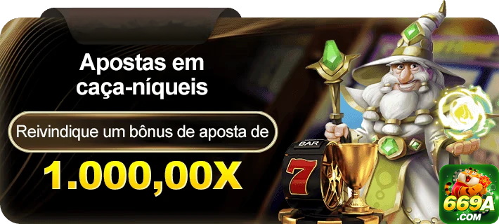 669a.com desfrute de avançado jogo