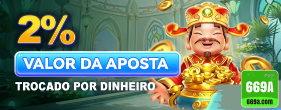 669a.com mergulhe em premiado jogo