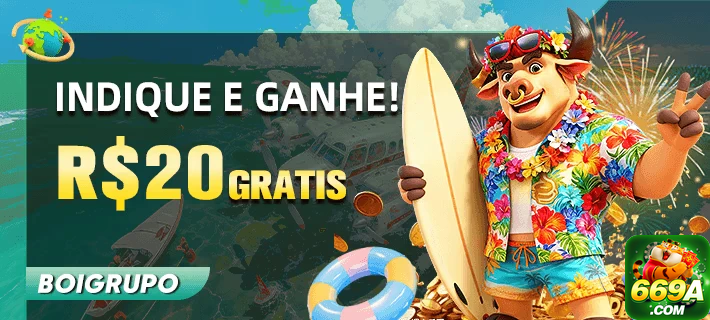 669a.com explore premium jogo