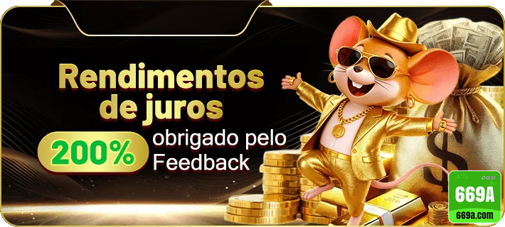 669a.com experimente premiado jogo