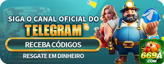 669a.com participe de dinâmico jogo