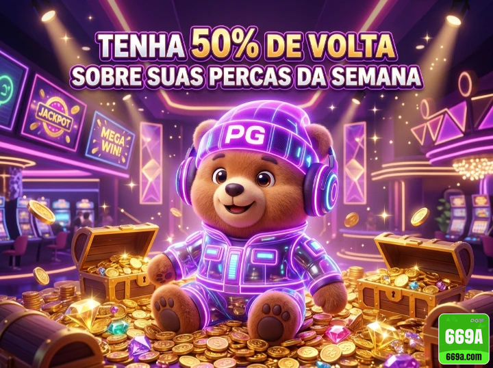 669a.com acesse elite jogo